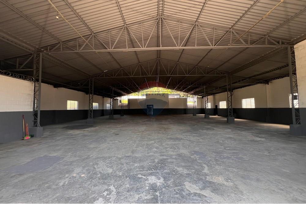 Galpão - Alugar - Vinhedo , São Paulo - WhatsApp Image 2025-10-17 at 10.43.02.jpeg - 690541189-113