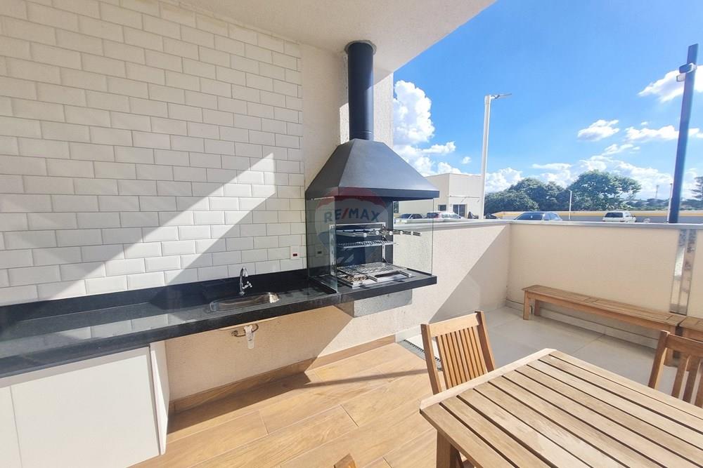 Apartamento - Alugar - Valinhos , São Paulo - 20260205_161656.jpg - 690541189-130