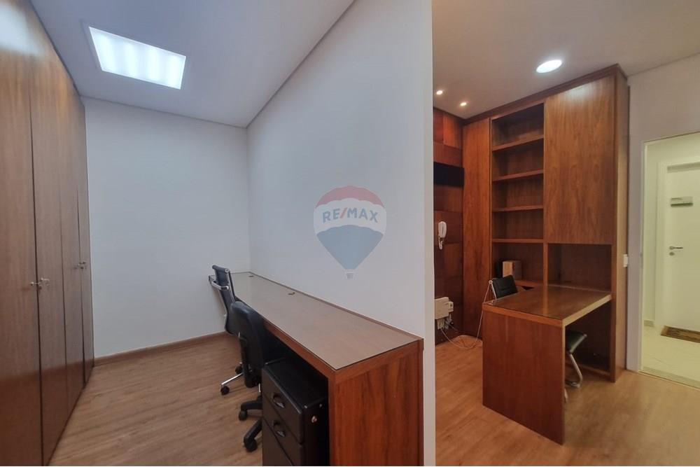 Cj. Comercial/ Sala - Alugar - Valinhos , São Paulo - WhatsApp Image 2025-12-17 at 15.34.30 (3).jpeg - 690851011-453