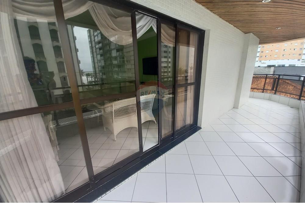 Apartamento - Venda - Guarujá , São Paulo - 20250816_111724.jpg - 690501045-357