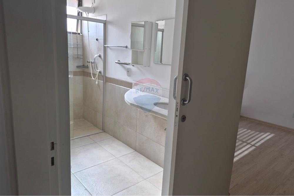 Apartamento - Alugar - Campinas , São Paulo - WhatsApp Image 2026-03-30 at 13.30.24.jpeg - 690681197-32