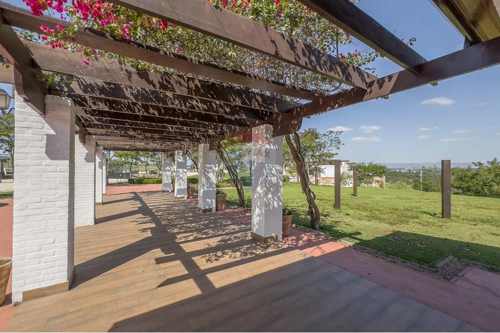 Casa de Condomínio - Venda - Vinhedo , São Paulo - TakeDroneBr-39992.jpg - 690941014-84