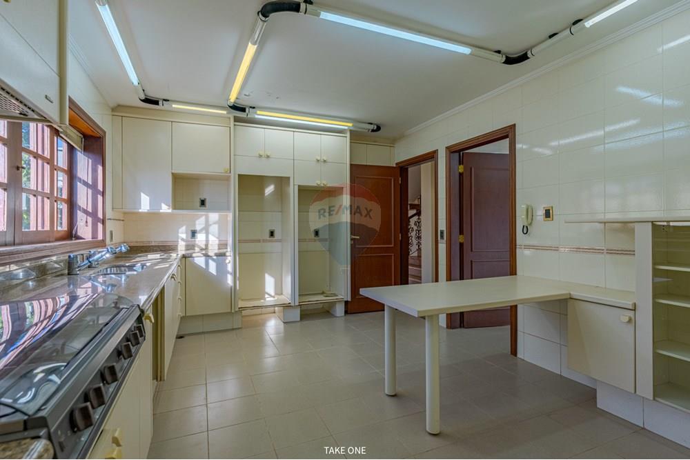 Casa - Venda - Itatiba , São Paulo - 01fotos_092.jpg - 690131129-3