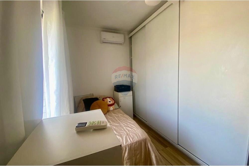 Cobertura - Venda - Guarujá , São Paulo - WhatsApp Image 2025-03-21 at 14.16.54.jpeg - 690501052-444