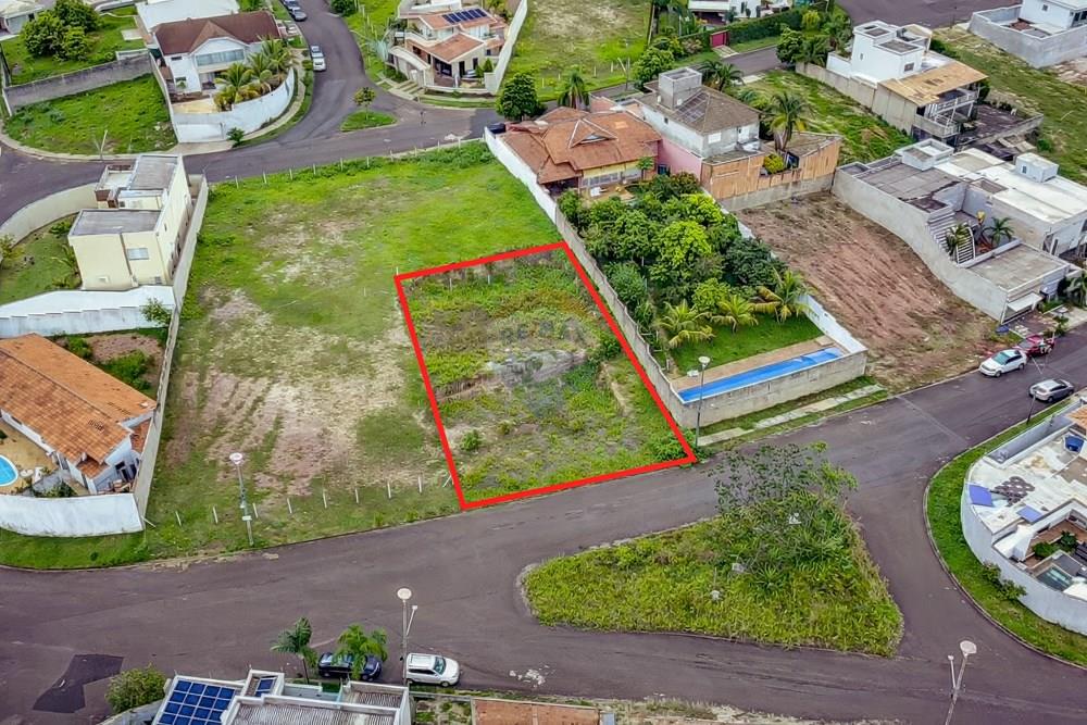 Terreno - Venda - Araras , São Paulo - Tratada - Drone-2.jpg - 690691016-308