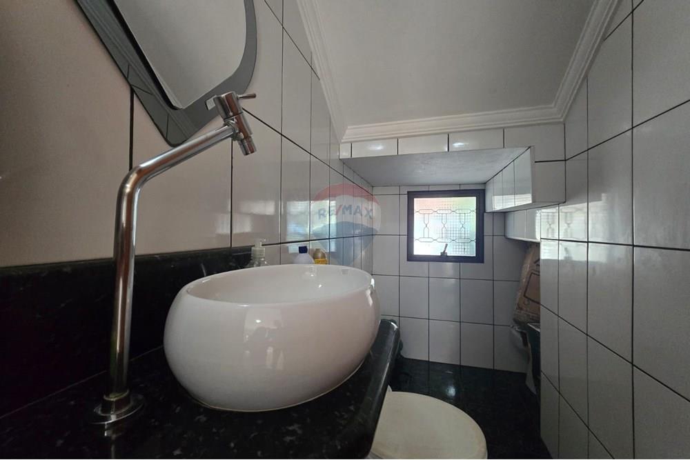 Casa - Venda - Americana , São Paulo - IMG-20250704-WA0055.jpg - 691071001-27