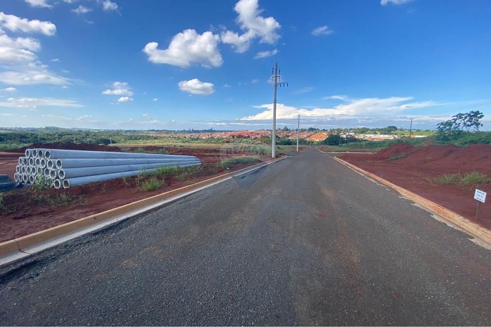 Terreno - Venda - Mogi Guaçu , São Paulo - WhatsApp Image 2026-03-11 at 16.14.19 (5) - Copia - Copia - Copia.jpeg - 690521132-56