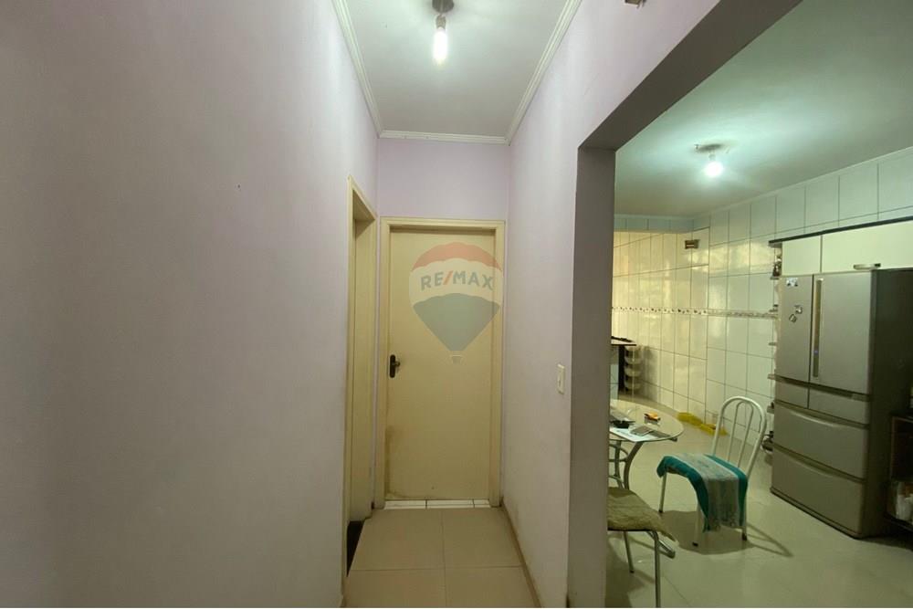 Casa - Venda - Bragança Paulista , São Paulo - 9d9b93fa-cd14-4193-9d1c-8f4cde873848.jpg - 690041163-4