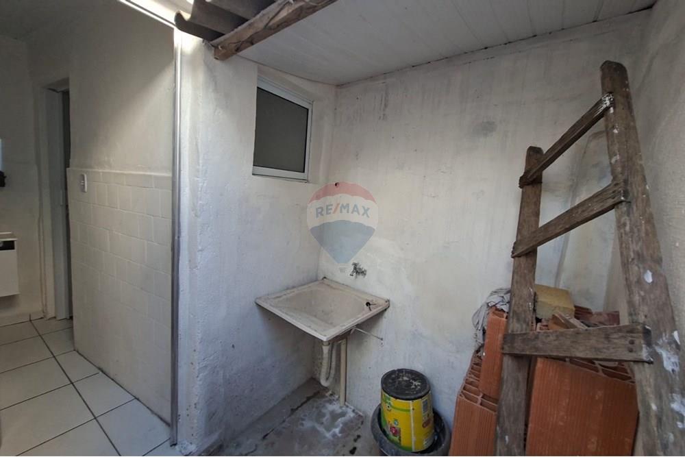 Casa - Alugar - Bragança Paulista , São Paulo - 16a8f956-8f70-49e2-a78a-3b4cad477bed.jpeg - 690041146-53