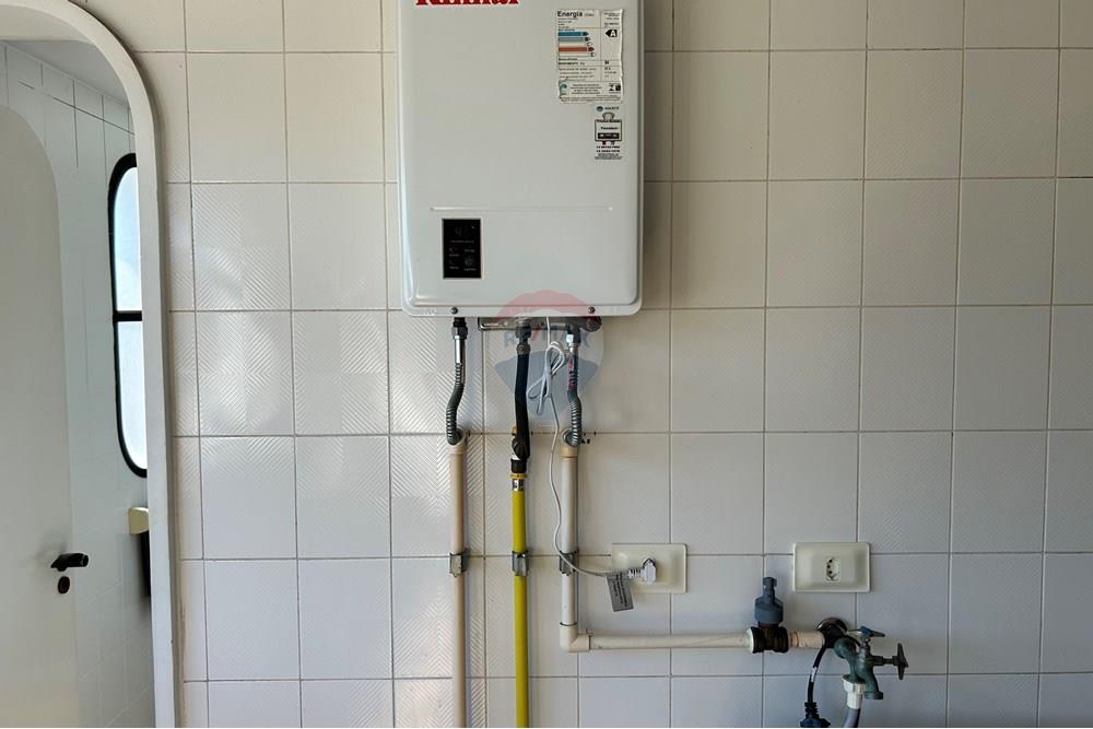 Apartamento - Venda - Guarujá , São Paulo - 2025-08-01 11.09.12.jpg - 690551062-38