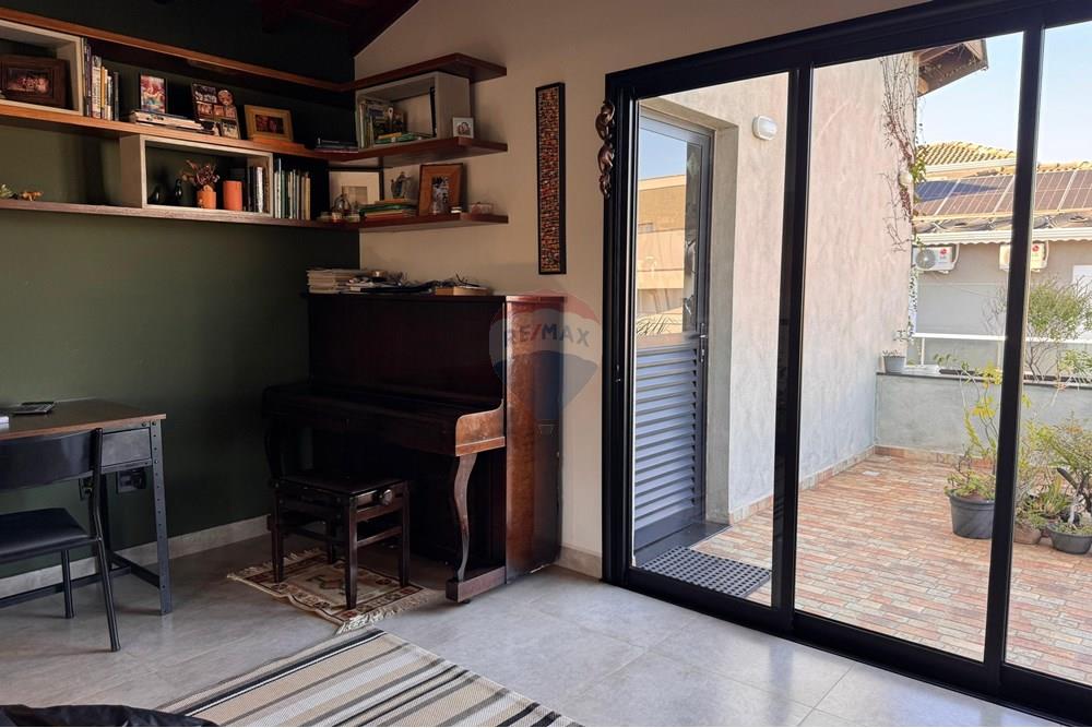 Casa de Condomínio - Venda - Bragança Paulista , São Paulo - WhatsApp Image 2025-06-02 at 13.26.12.jpeg - 690041052-90