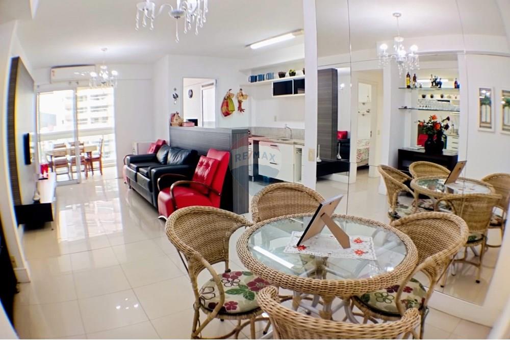 Apartamento - Venda - Guarujá , São Paulo - WhatsApp Image 2025-08-30 at 09.34.23.jpeg - 690501058-68