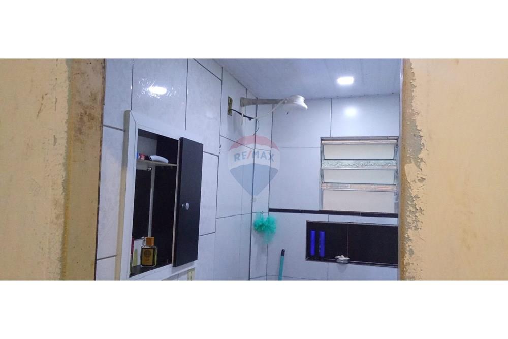 Casa - Venda - Monte Mor , São Paulo - IMG_20250714_172053.jpg - 690531119-3