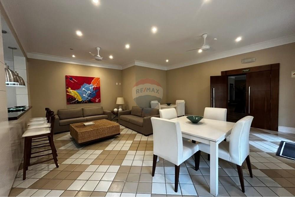 Apartamento - Alugar - Campinas , São Paulo - 75BF760A-272F-4632-BF36-74224D388AD5_1_105_c.jpeg - 690681132-542