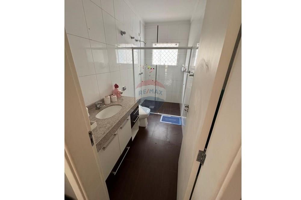 Casa de Condomínio - Alugar - Paulínia , São Paulo - WhatsApp Image 2026-01-14 at 19.21.50 (2).jpeg - 690681050-236