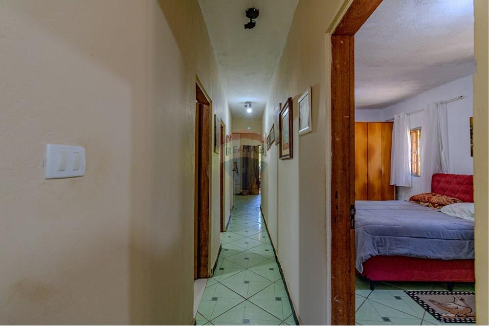 Chácara / Sítio / Fazenda - Venda - Jarinu , São Paulo - RINf-102.jpg - 690921112-9