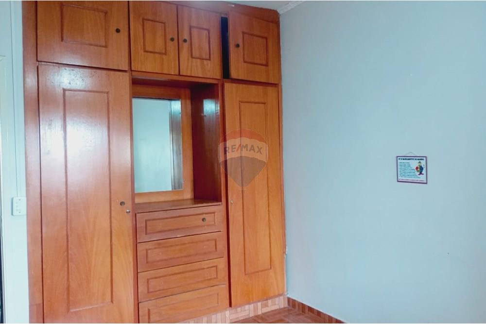 Casa - Alugar - Campinas , São Paulo - WhatsApp Image 2024-11-27 at 15.38.16.jpeg - Quarto principal - 690331010-92