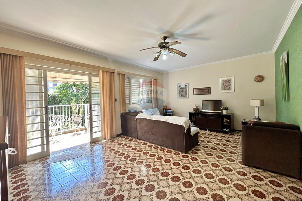 Casa - Venda - Piracicaba , São Paulo - IMG_7007.JPG - Sala - 690781032-410