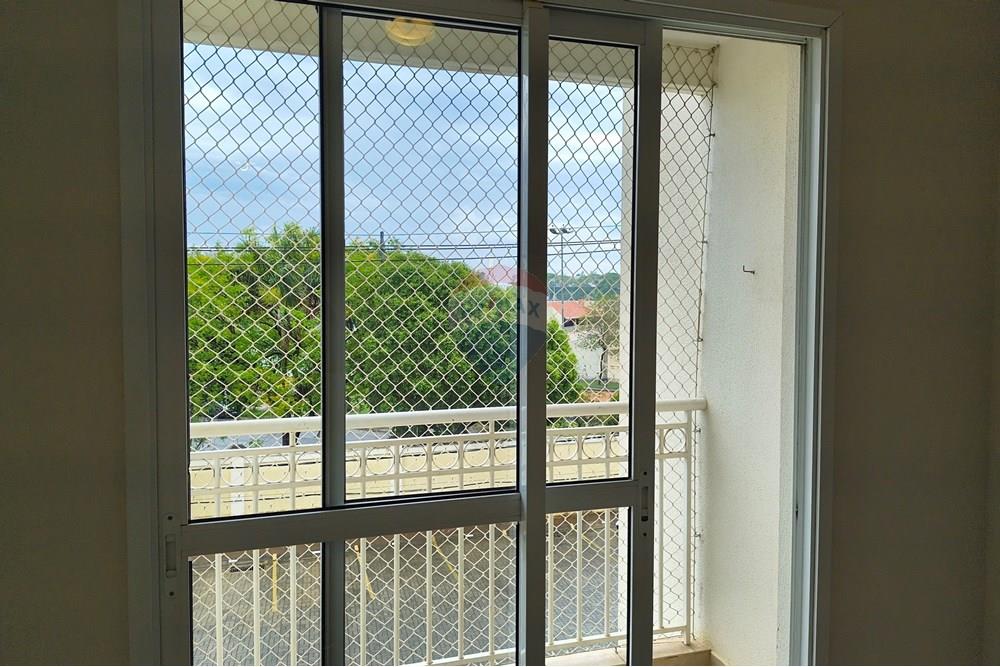 Apartamento - Alugar - Indaiatuba , São Paulo - IMG_20251031_091234879.jpg - 690471126-230