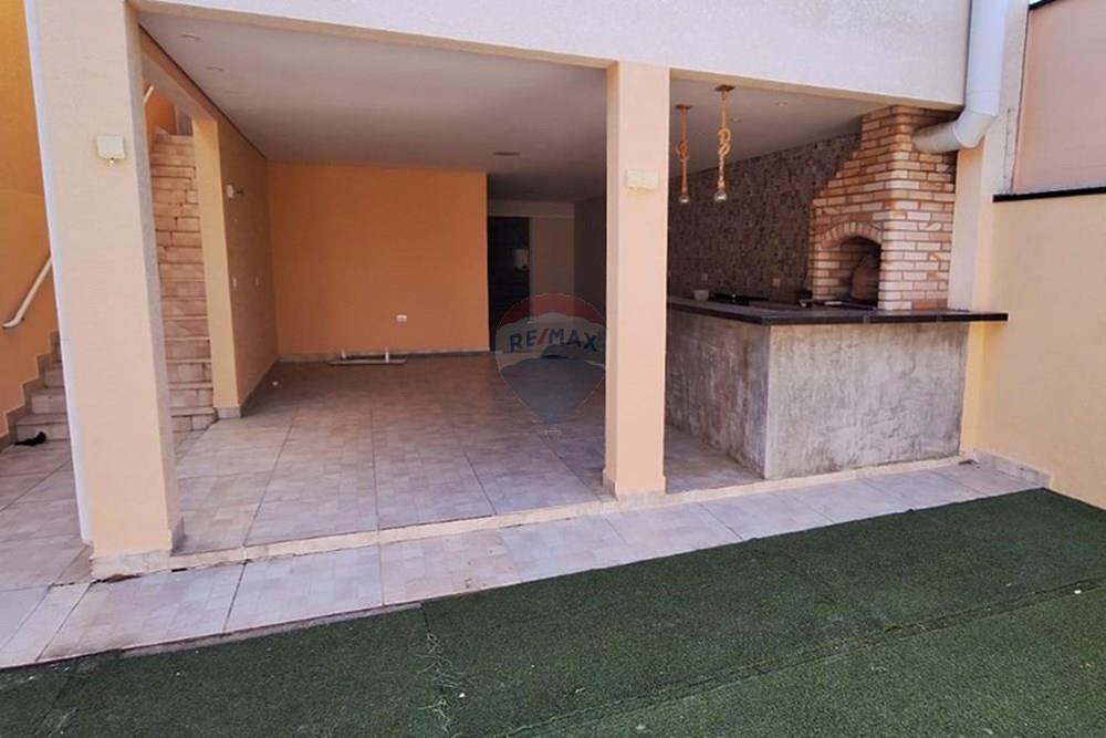 Casa - Venda - Atibaia , São Paulo - 20 - Quintal 3.jpeg - 690921092-24