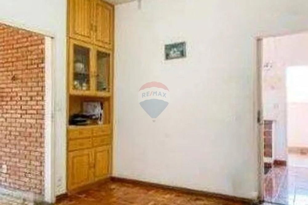 Casa - Venda - Campinas , São Paulo - a8cbc400-98b1-4150-802e-4977aea5ca5b.jpg - 691181013-4