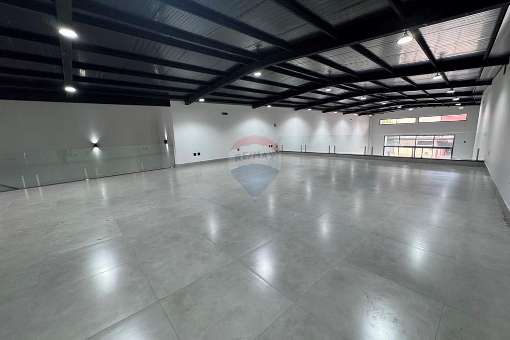 Galpão - Alugar - Piracicaba , São Paulo - IMG_7780.jpeg - 690781104-113