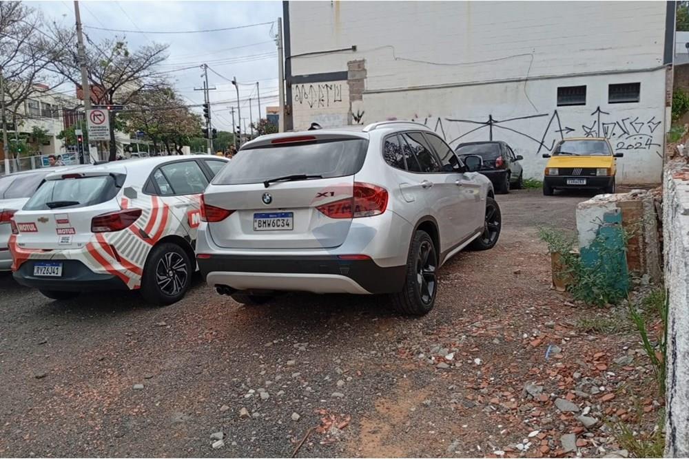 Terreno - Alugar - Valinhos , São Paulo - WhatsApp Image 2025-10-14 at 00.06.14 (2).jpeg - 691091008-4