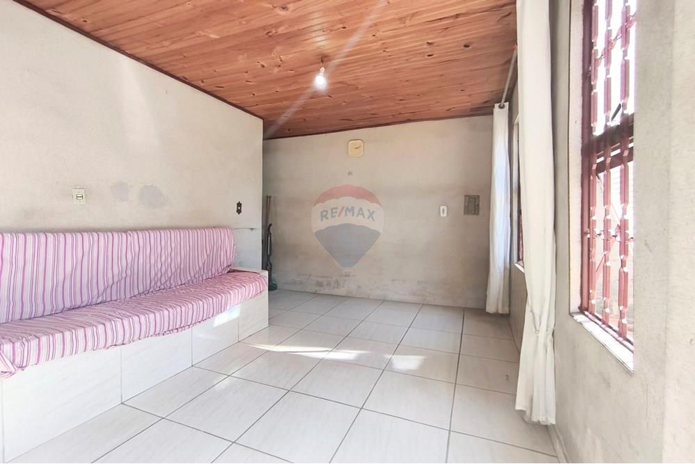 Casa - Venda - Mogi Mirim , São Paulo - IMG_20251120_151136~2.jpg - 690751092-24