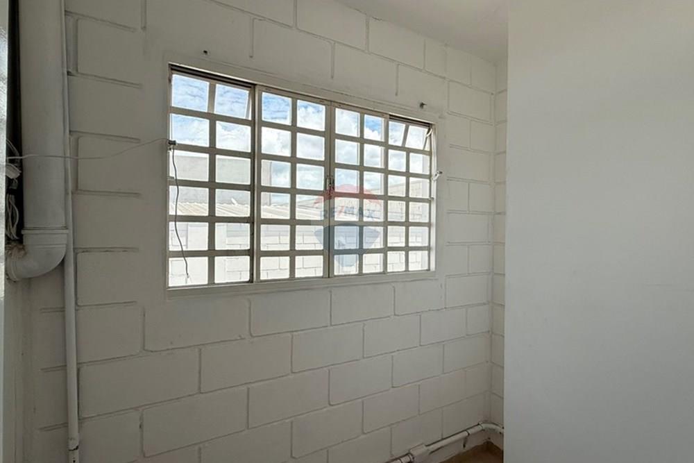 Galpão - Alugar - Vinhedo , São Paulo - IMG_7774.JPEG - 691091010-171