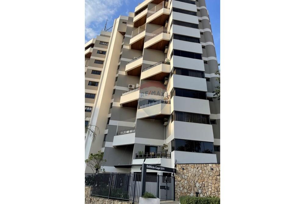 Apartamento - Venda - Vinhedo , São Paulo - IMG_1356.JPG - 690491062-145