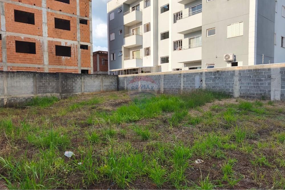 Terreno - Venda - Mogi Guaçu , São Paulo - 3.jpeg - 690521018-285