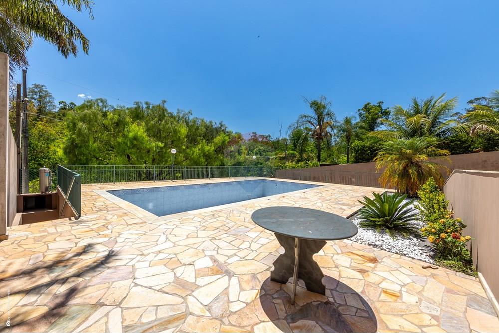 Casa de Condomínio - Venda - Vinhedo , São Paulo - TKD-10702.jpg - 690941009-123