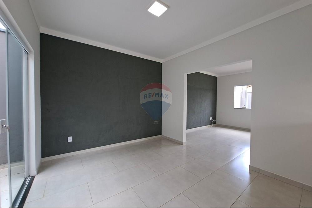 Casa - Alugar - Mogi Mirim , São Paulo - 20260107_121901.jpg - 690751049-279