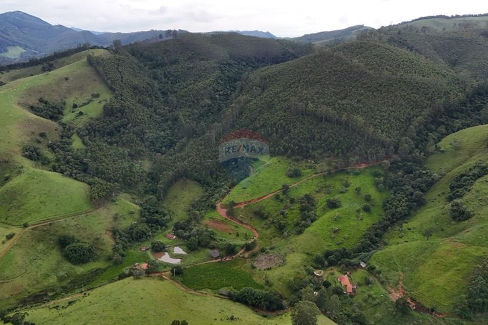 Chácara / Sítio / Fazenda - Venda - Piracaia , São Paulo - dji_fly_20260224_170336_0045_1771962616682_photo.jpg - 691011027-7