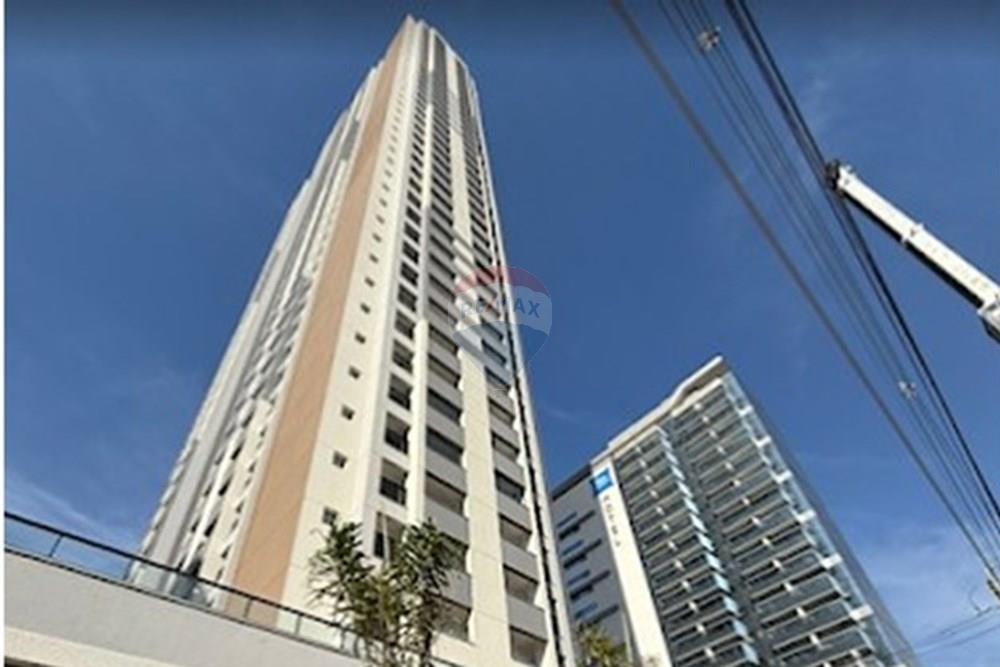 Apartamento - Alugar - Campinas , São Paulo - Captura de tela 2025-11-04 215540.jpg - 690681167-63