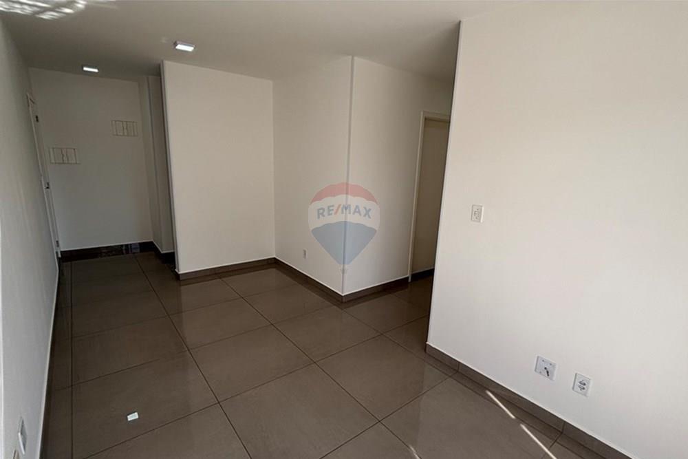 Apartamento - Alugar - Paulínia , São Paulo - 20260220_115812058_iOS.jpg - Sala de estar - 690511340-7
