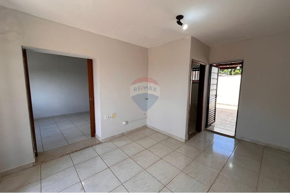 Casa - Alugar - Campinas , São Paulo - WhatsApp Image 2025-12-30 at 11.43.27 (2).jpeg - 690681178-15