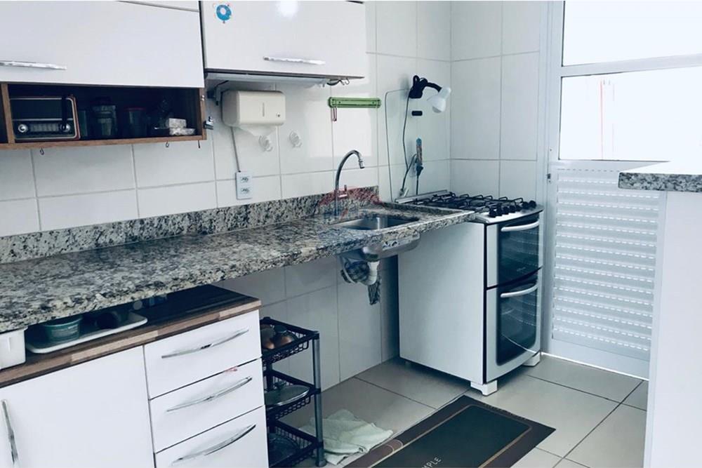 Casa - Venda - Paulínia , São Paulo - WhatsApp Image 2025-12-01 at 15.08.11 (7) - Copia.jpeg - 690511256-23