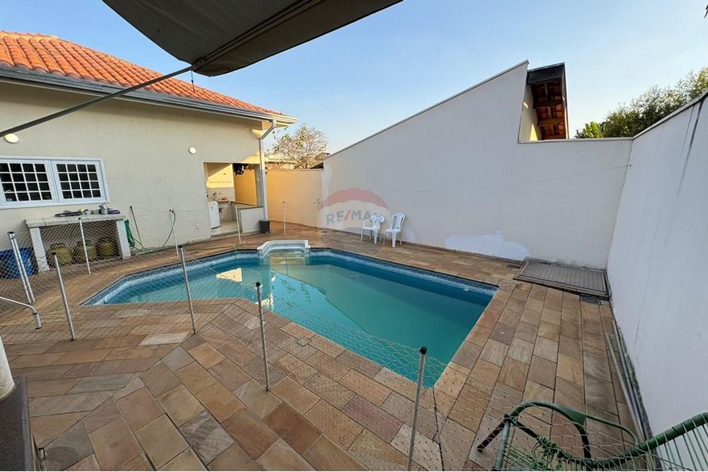 Casa de Condomínio - Venda - Campinas , São Paulo - Imagem do WhatsApp de 2024-07-19 à(s) 15.13.20_5bcbc8ec.jpg - 690331001-147