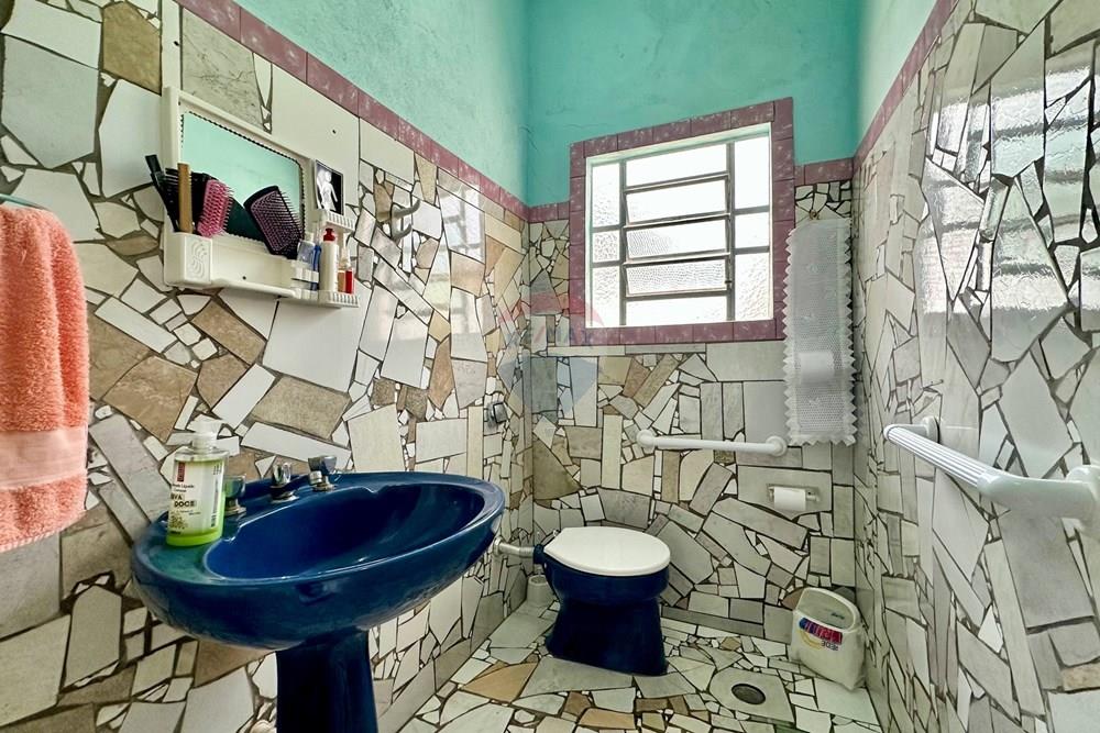 Casa - Venda - Peruíbe , São Paulo - IMG-20260306-WA0057.jpg - 691111041-5