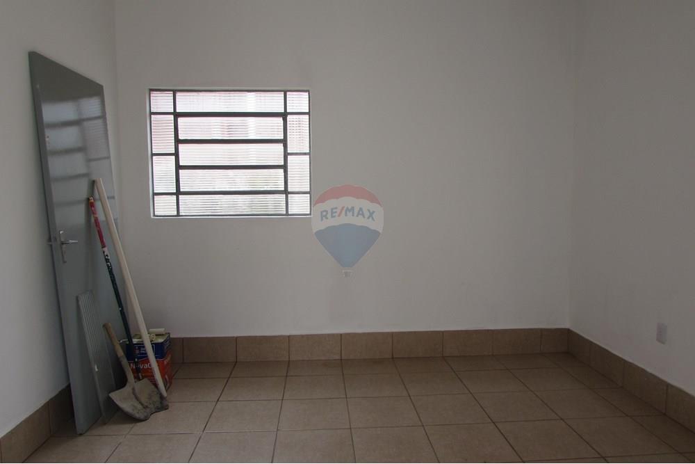 Cj. Comercial/ Sala - Alugar - Bragança Paulista , São Paulo - IMG_4851.JPG - 690041019-76