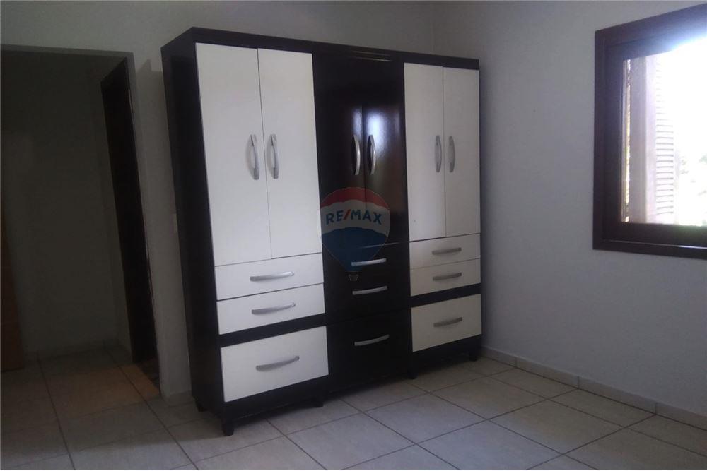 Casa - Venda - Bragança Paulista , São Paulo - 41 - 690141013-254