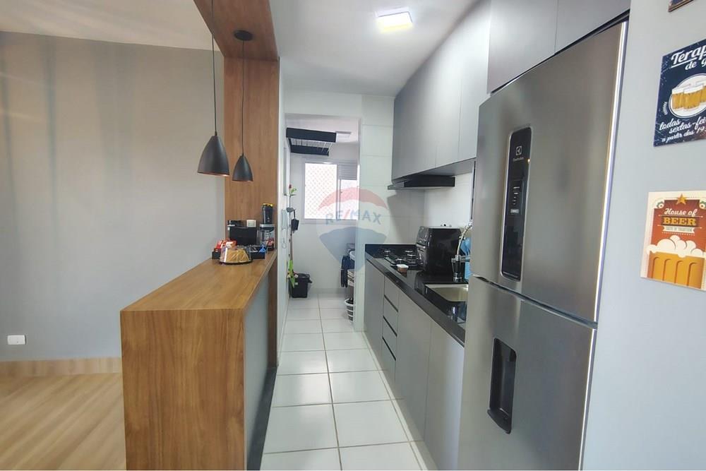 Apartamento - Venda - Itatiba , São Paulo - WhatsApp Image 2026-01-10 at 12.30.54.jpeg - 691131046-10