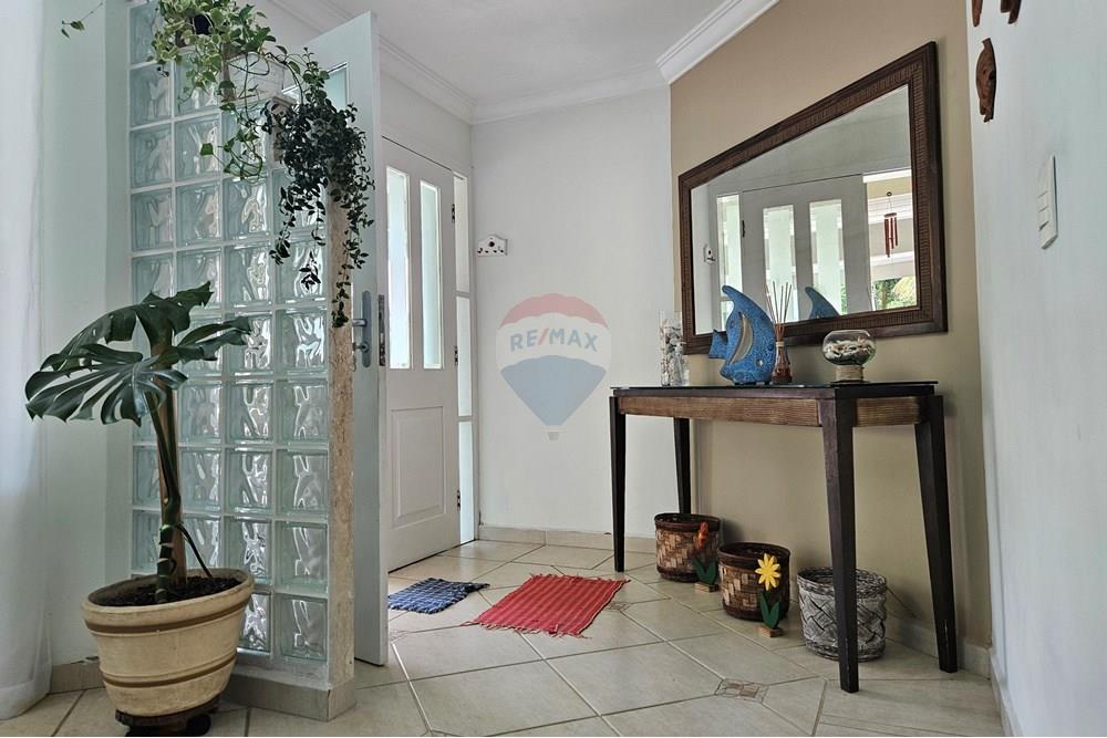 Casa de Condomínio - Venda - Bertioga , São Paulo - 20250205_150105.jpg - 690341002-165