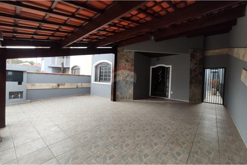 Casa - Alugar - Atibaia , São Paulo - WhatsApp Image 2025-10-27 at 14.35.04 (1).jpeg - 690471003-111