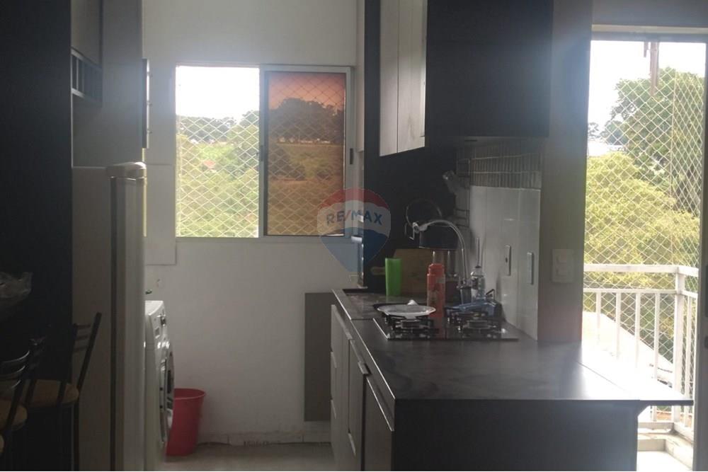 Apartamento - Alugar - Hortolândia , São Paulo - WhatsApp Image 2025-12-16 at 10.01.50.jpeg - 690531133-1