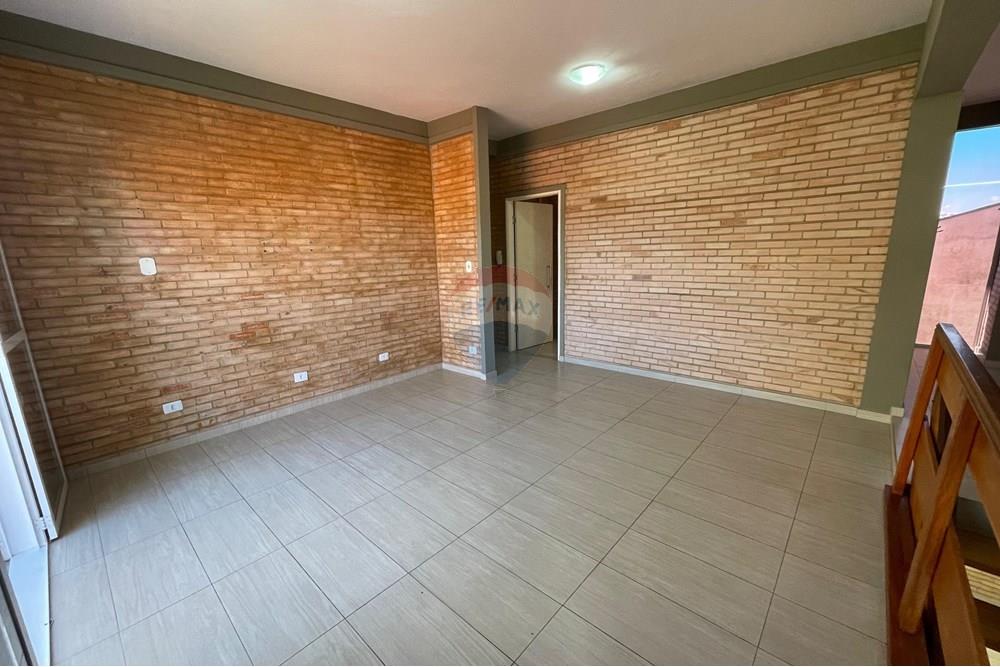 Sobrado - Venda - Registro , São Paulo - WhatsApp Image 2025-07-28 at 13.39.43 (6).jpeg - 690061021-17