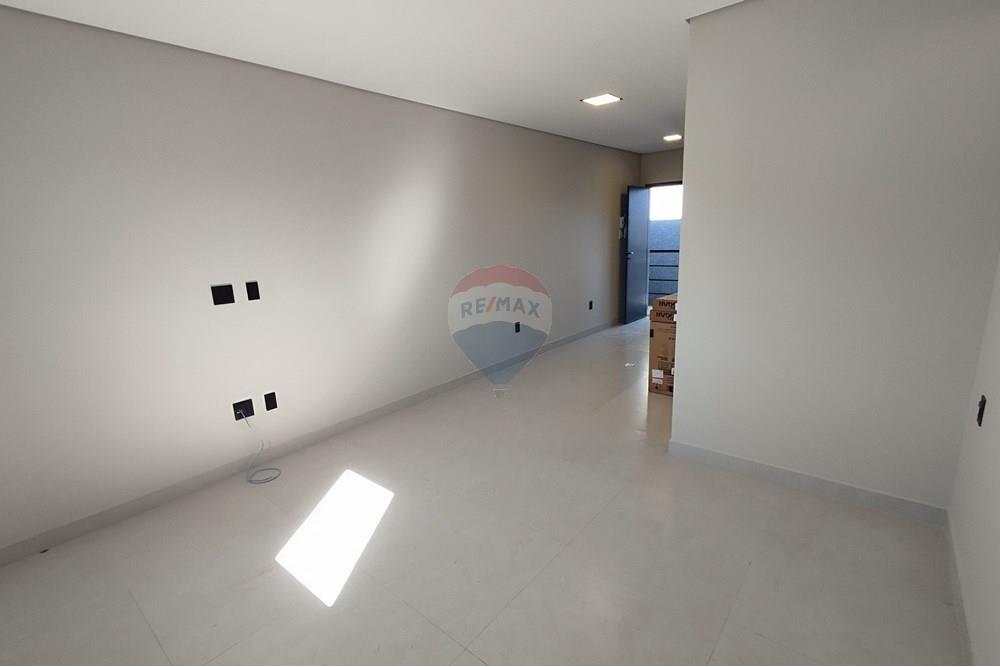 Kitnet - Alugar - Bragança Paulista , São Paulo - IMG_20250815_141829.jpg - 690041127-11