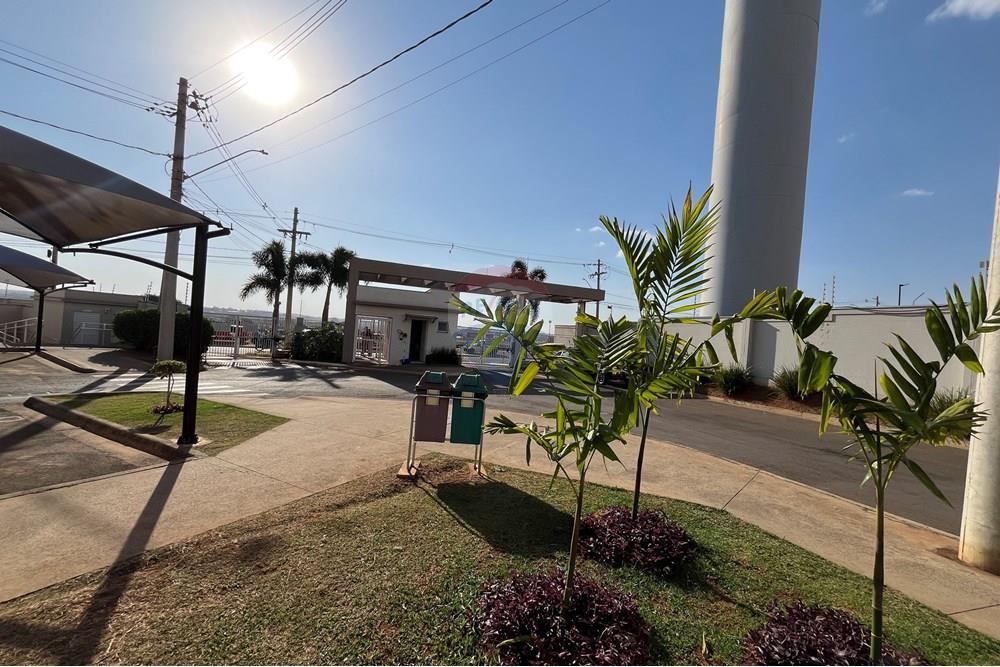 Apartamento - Alugar - Cosmópolis , São Paulo - IMG_3981.JPG - 690511358-15