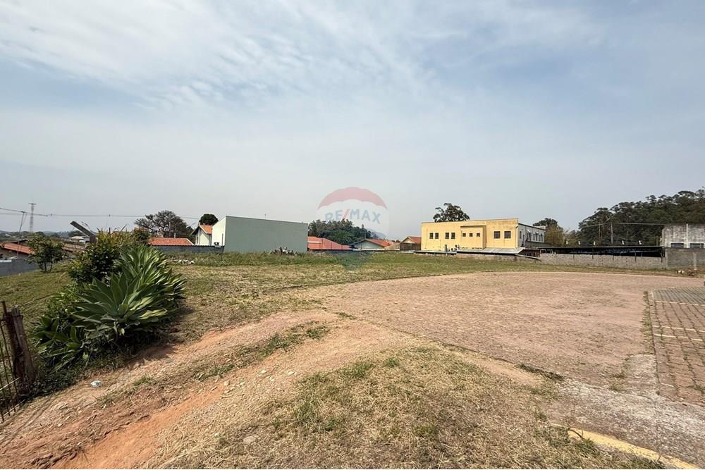 Terreno - Alugar - Vinhedo , São Paulo - IMG_5490.JPEG - 691091010-166